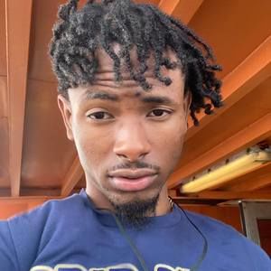 Meet your Posher, Jây